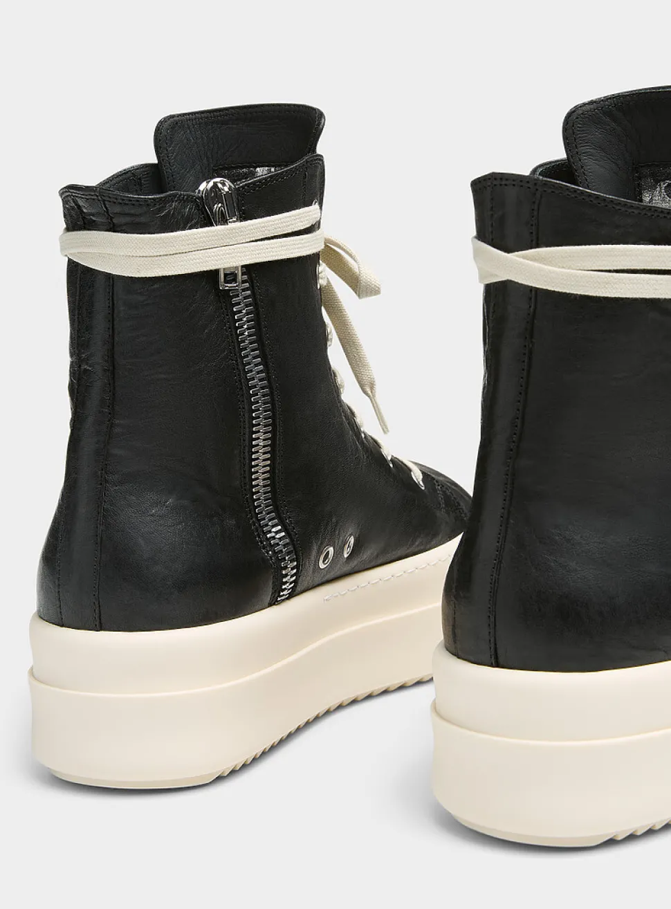 Mega Bumper sneakers