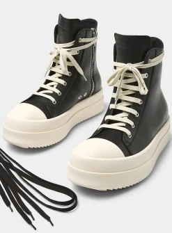 Mega Bumper sneakers