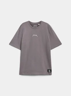 Metallica T-shirt