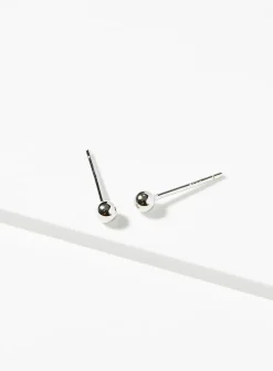 Mia earrings
