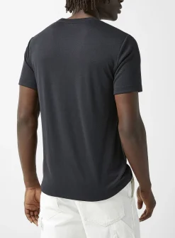 Milano Anemone essential T-shirt