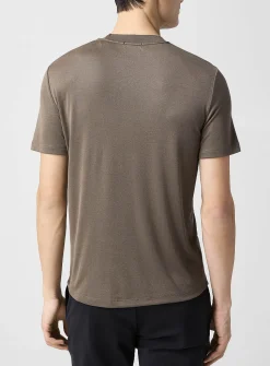 Milano Anemone essential T-shirt