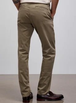 Milton chinos