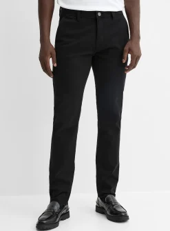 Milton chinos