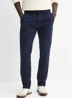 Milton chinos