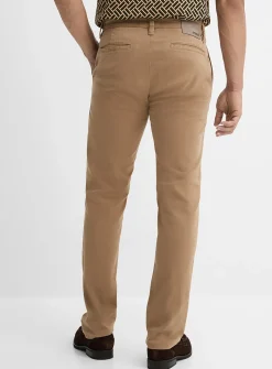 Milton chinos
