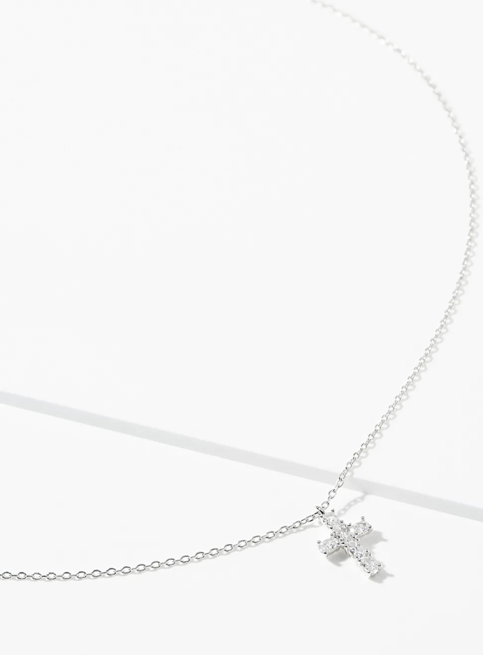 Mini cross chain