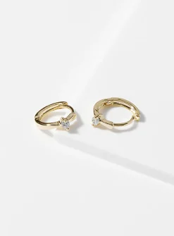 Minimalist hoops