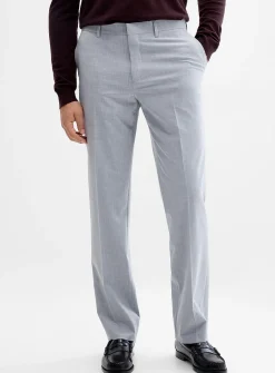 Minimalist washable pant