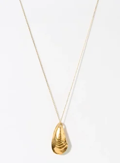 Moule chain