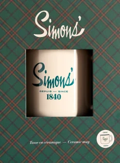 1840 mug