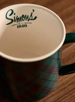 1840 mug