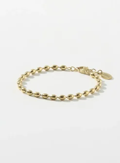 Mykonos bracelet