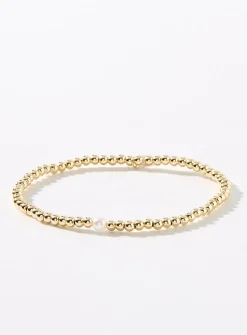 Nali bracelet