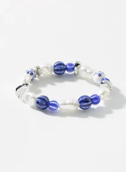Nautical bracelet