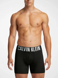 5" neutral boxer briefs