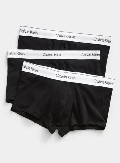 2" neutral trunks