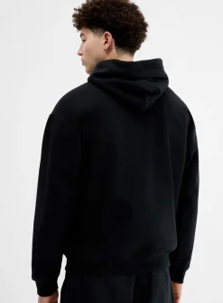 Nike Club hoodie