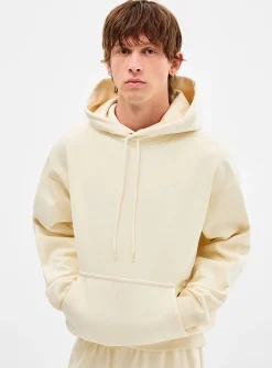 Nike Club hoodie