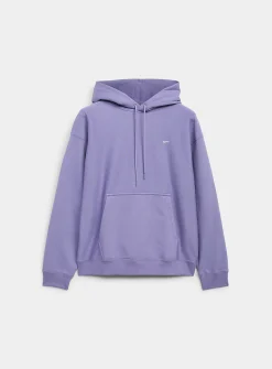 Nike Club hoodie