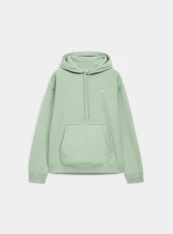 Nike Club hoodie