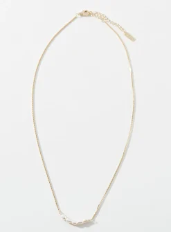 Nina chain