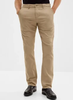 NuStretch pant
