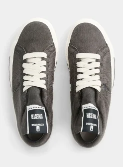 ONESTR DRKSHDW earth sneakers