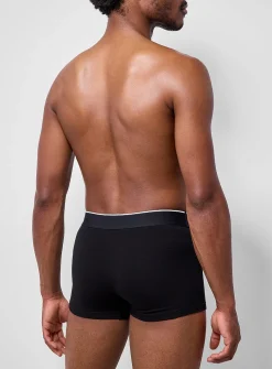 2" onyx stretch trunk