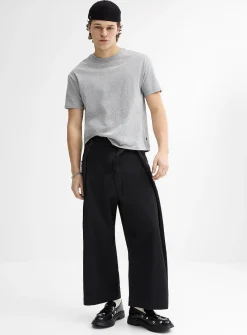 Origami pant