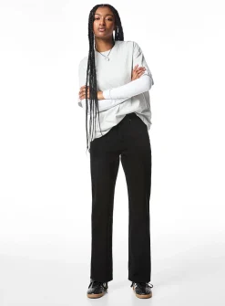 Original 501 jean