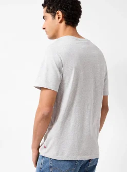 Original Levi's T-shirt