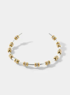 Osiris Torque choker