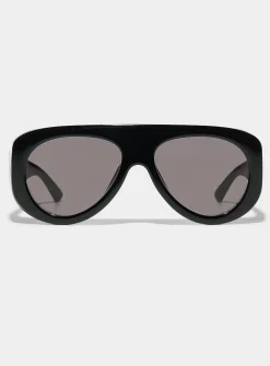 Osservatorio sunglasses