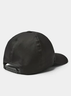 Owenscorp cap