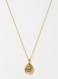 Oyster chain