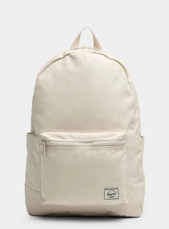 Pacific solid backpack