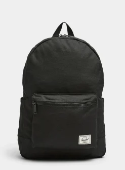 Pacific solid backpack