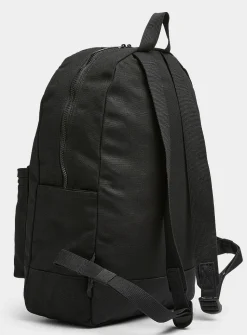 Pacific solid backpack