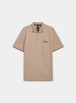 Paddy Pro polo