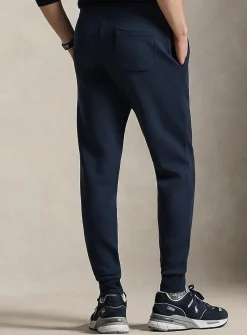 Performance joggers