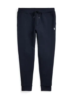 Performance joggers
