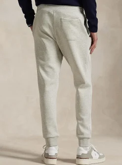 Performance joggers