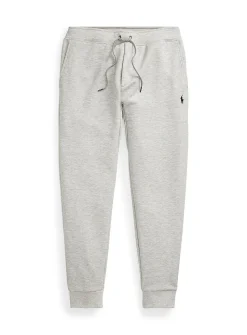 Performance joggers