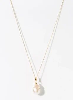 Perla Preciosa chain