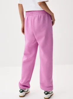 Phoenix loose jogger
