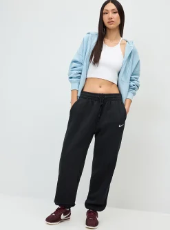 Phoenix loose jogger
