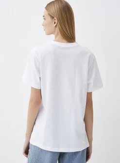 Pickles T-shirt