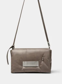 Pillow Griffin bag