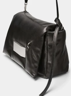 Pillow Griffin bag
